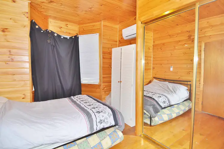 Sixth view of Homely house listing, 11 Davies Street, Charters Towers QLD 4820