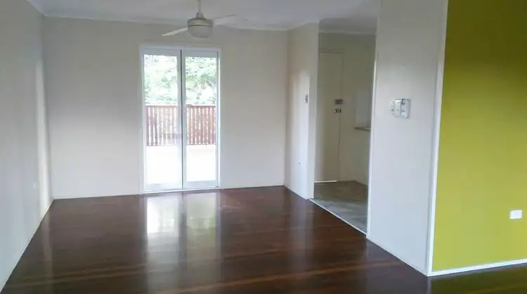 Third view of Homely house listing, 18 Yvette Street, Kelso QLD 4815