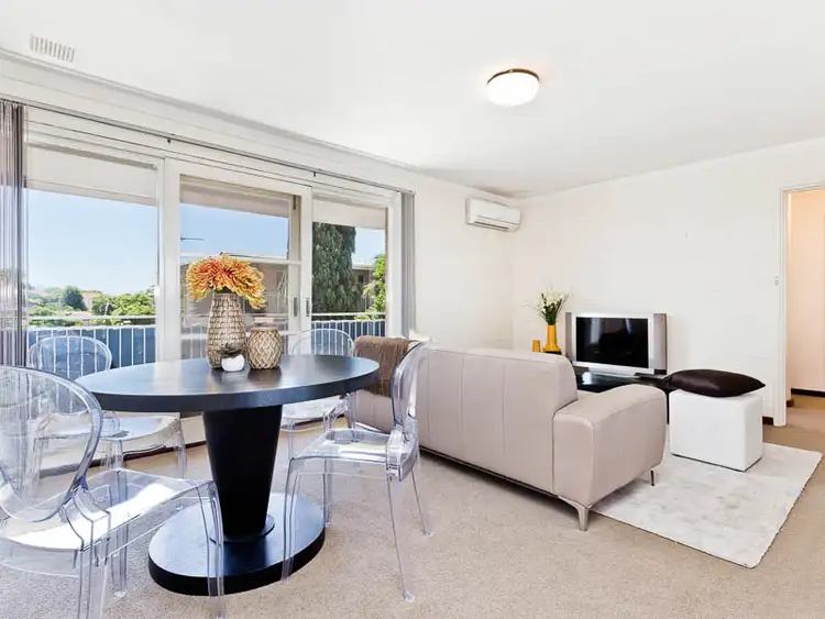 Third view of Homely unit listing, 16/26 Baldwin Street, Como WA 6152