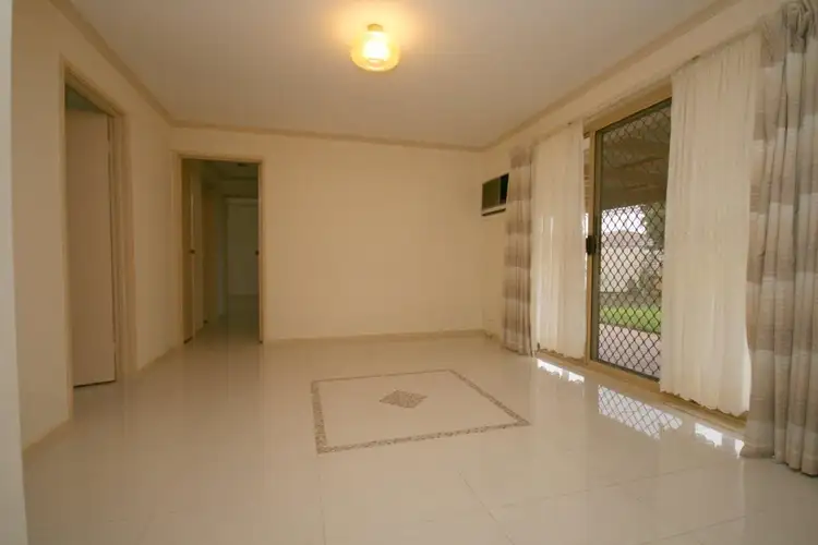 Fourth view of Homely house listing, 222 Derrimut Road, Hoppers Crossing VIC 3029