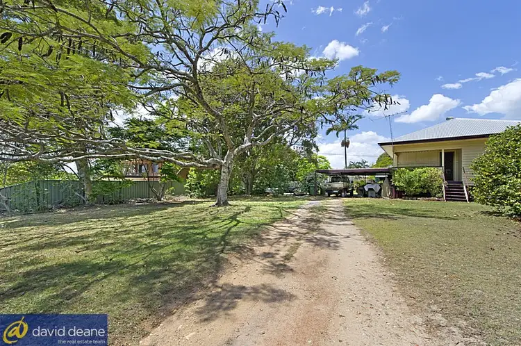 Fourth view of Homely house listing, 2 Melling St, Strathpine QLD 4500