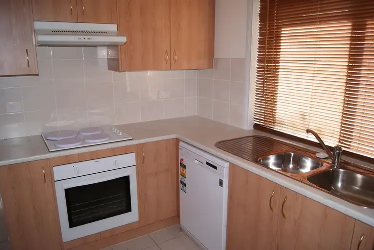 Fourth view of Homely house listing, 10 Deuter Street, Gawler East SA 5118