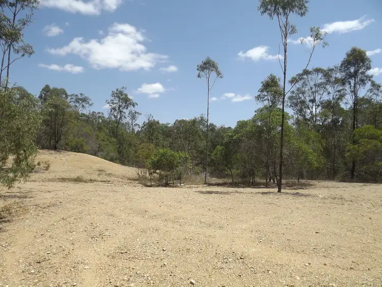 Third view of Homely land listing, Lot 2 Dan Meurant Drive, Curra QLD 4570