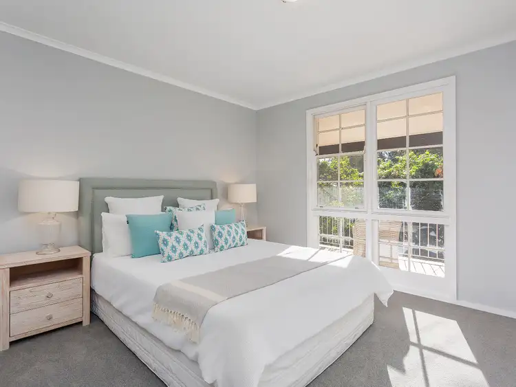 Sixth view of Homely house listing, 19 Tarra Crescent, Dee Why NSW 2099