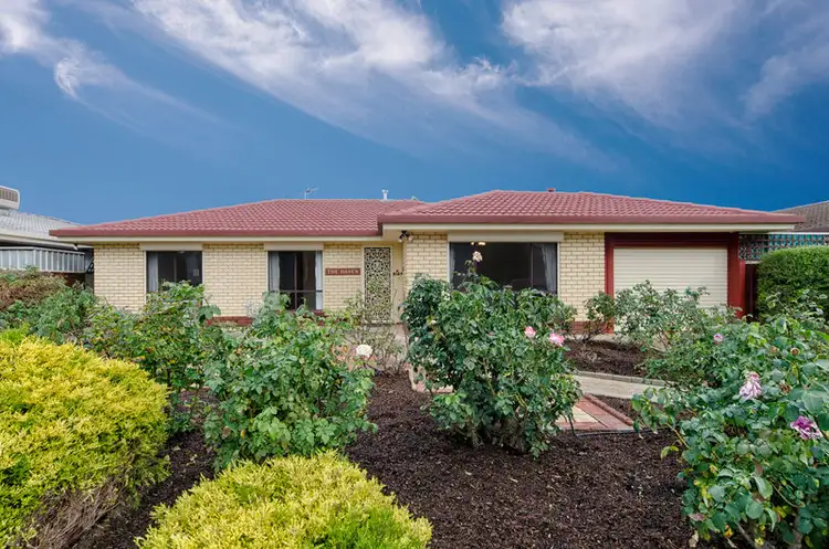 47 Schooner Road, Seaford SA 5169