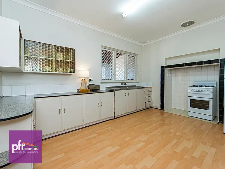 Fifth view of Homely house listing, 25 Riverview Road, East Victoria Park WA 6101