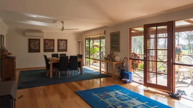 Second view of Homely house listing, 76 Connell Road, Hester WA 6255