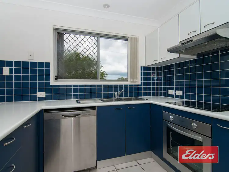 Fifth view of Homely house listing, 49/11 Penny Street, Algester QLD 4115