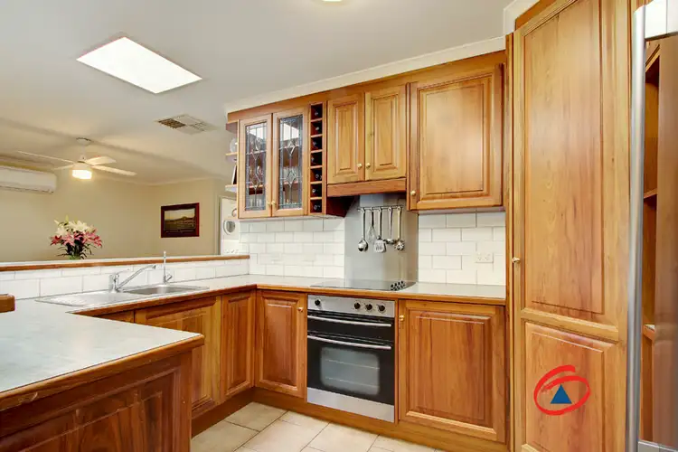 Fifth view of Homely house listing, 25 Causby Crescent, Willaston SA 5118