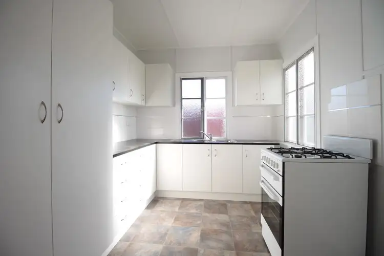 Third view of Homely house listing, 26 GYMPIE ROAD, Tin Can Bay QLD 4580