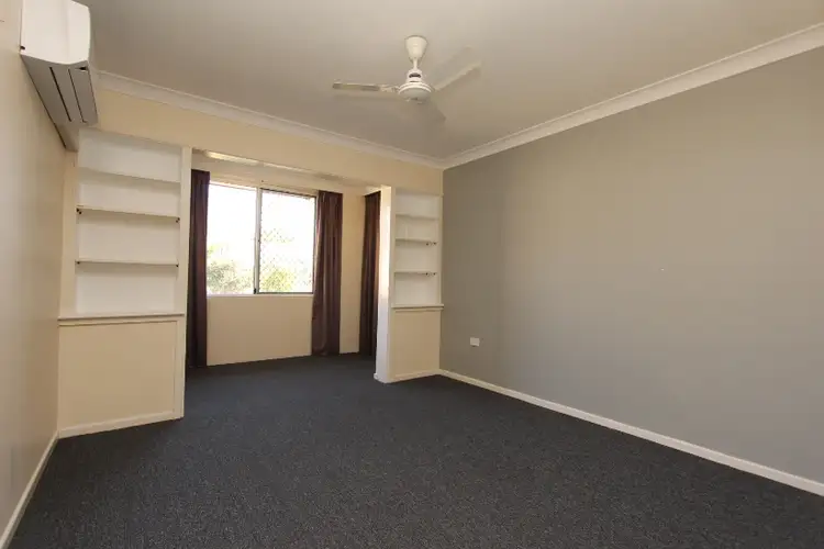 Seventh view of Homely house listing, 57 Canara Street, Cranbrook QLD 4814