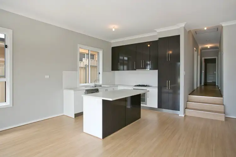 Second view of Homely house listing, 15A Tindall Rd, Enfield SA 5085