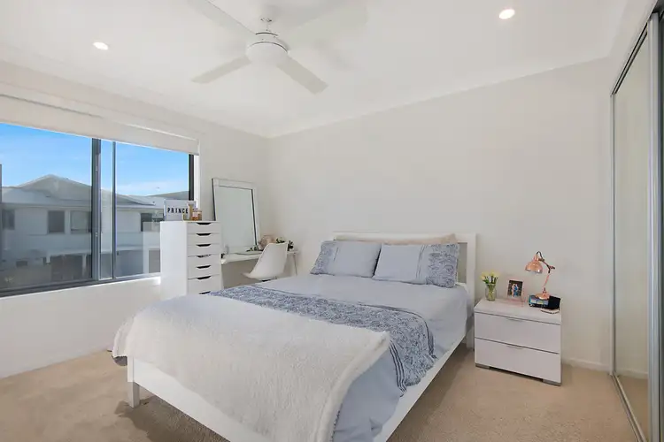Seventh view of Homely townhouse listing, 30 / 34 O'DOHERTY CIRCUIT, Nudgee QLD 4014