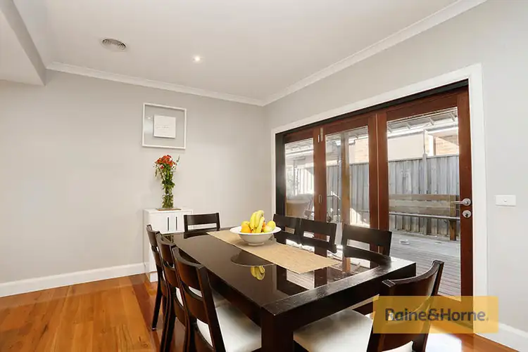Sixth view of Homely house listing, 629 Eynesbury Road, Eynesbury VIC 3338