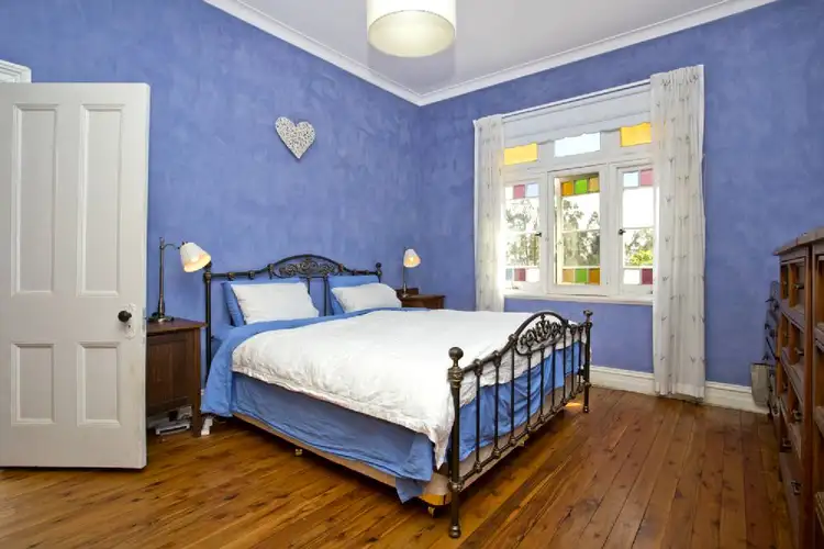 Fifth view of Homely house listing, 34 Thomas Street, North Rothbury NSW 2335