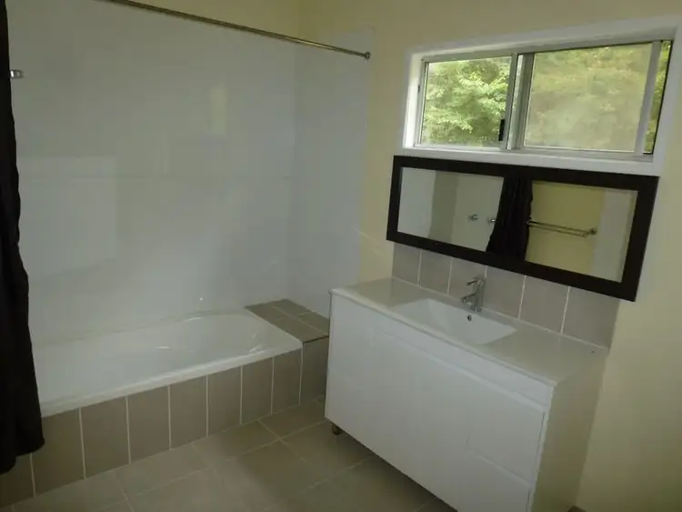 Fifth view of Homely house listing, 21 Telegraph Street, Eton QLD 4741