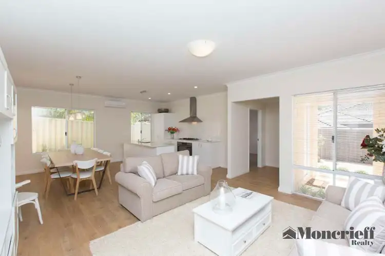 Sixth view of Homely house listing, 29a Holman Street, Melville WA 6156