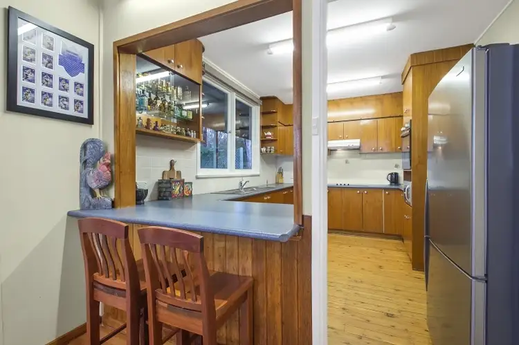 Sixth view of Homely house listing, 8 Loder Street, Goulburn NSW 2580