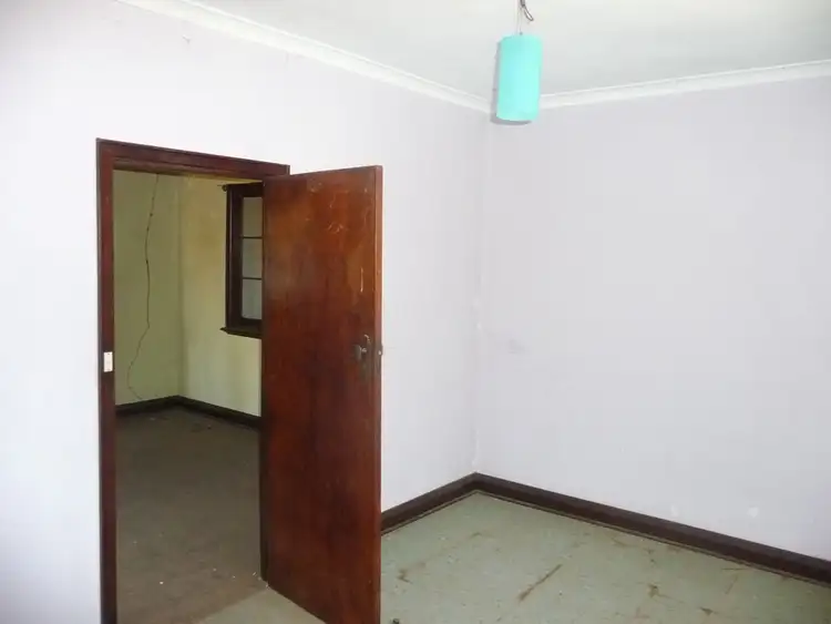 Third view of Homely house listing, 85 Heal Street, Quairading WA 6383