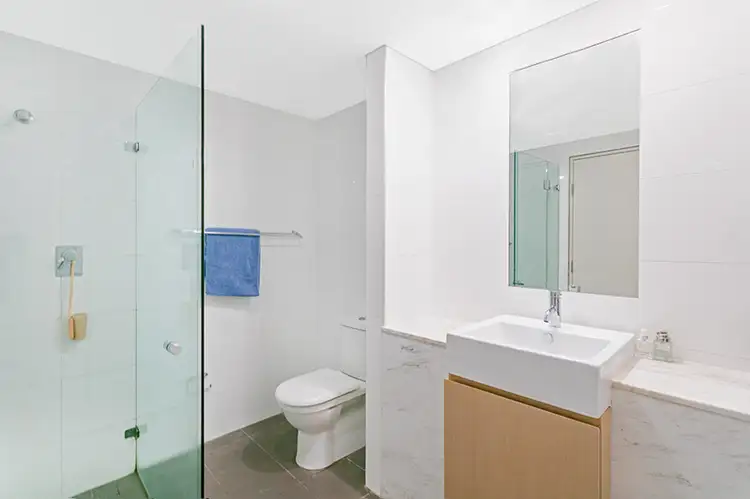 Fourth view of Homely apartment listing, 209/2-4 Wentworth Street, Manly NSW 2095