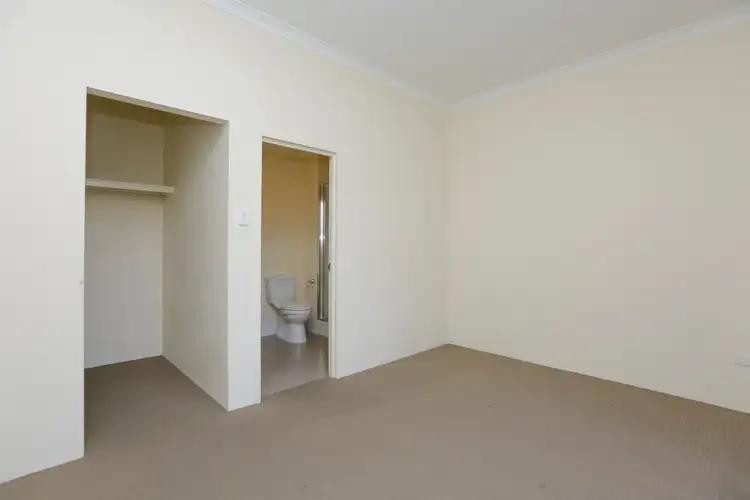Third view of Homely apartment listing, 7/2 Pisconeri Street, Perth WA 6000