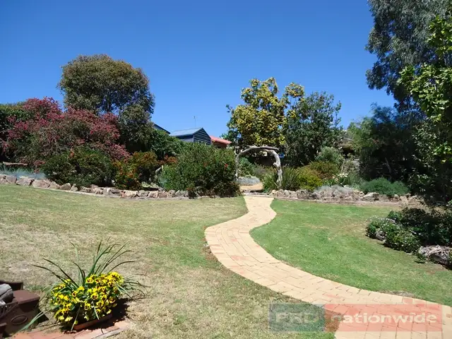 Third view of Homely house listing, 99 Lambie Street, Tumut NSW 2720