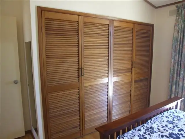 Fifth view of Homely house listing, 16 McDonald Street, Milang SA 5256