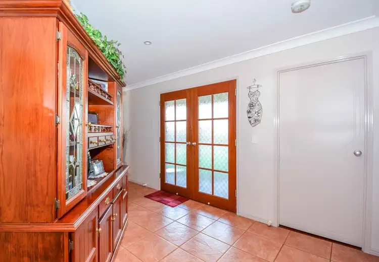 Fourth view of Homely house listing, 209 Bargara Road, Kalkie QLD 4670