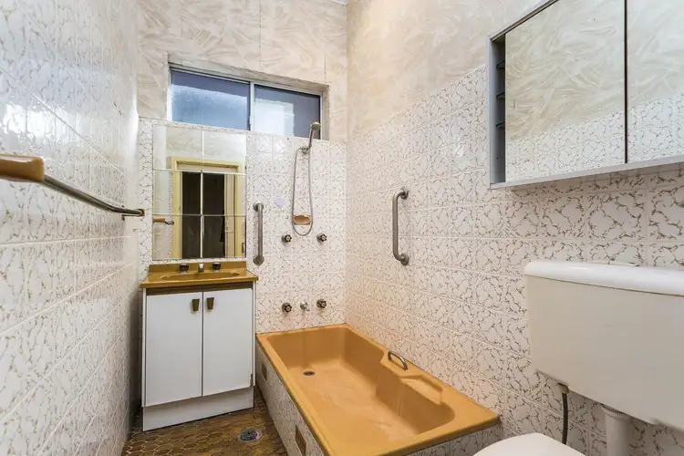 Third view of Homely house listing, 26 Union Street, Dulwich Hill NSW 2203