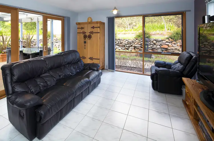 Third view of Homely house listing, 5 Wyralla Crescent, Gisborne VIC 3437