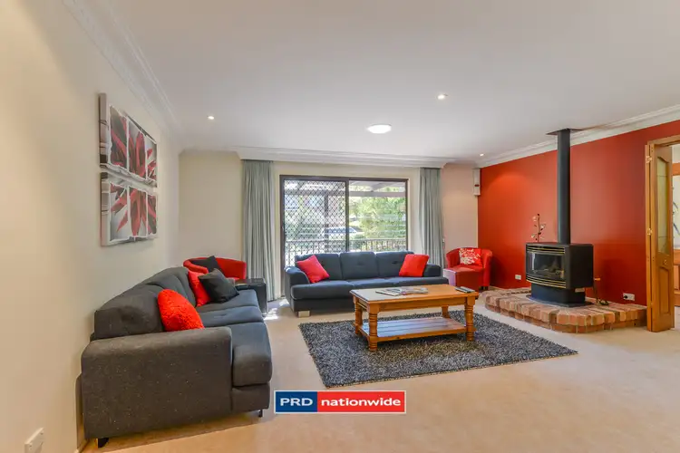 Fourth view of Homely house listing, 11 Dekalb Street, North Tamworth NSW 2340