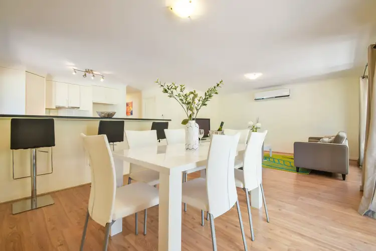 Fifth view of Homely house listing, 24 Erebus Circuit, Morphett Vale SA 5162