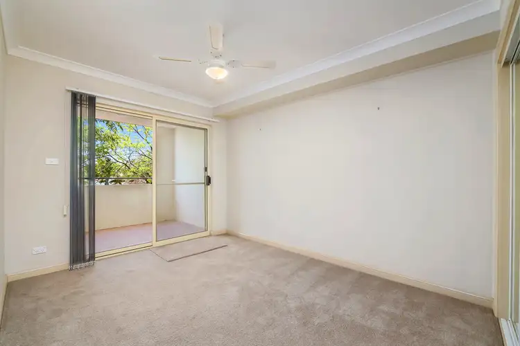 Fifth view of Homely unit listing, 2/23-25 Archbold Road, Long Jetty NSW 2261