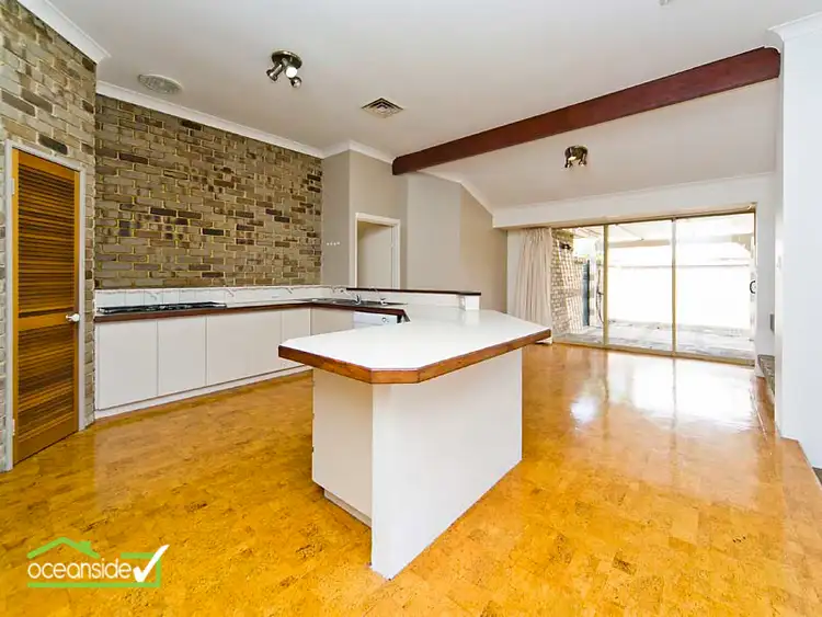 Third view of Homely house listing, 148 Oceanside Promenade, Mullaloo WA 6027