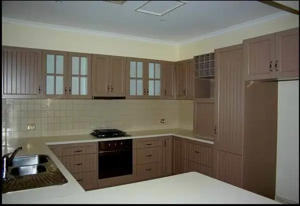 Third view of Homely house listing, 64 Simpson Street, Wellington NSW 2820