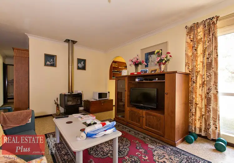 Seventh view of Homely house listing, 194 Blackadder Road, Swan View WA 6056