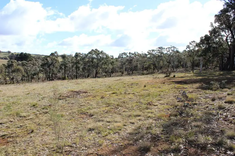 Seventh view of Homely land listing, Lot1/255 Cartwright Street, Rydal NSW 2790