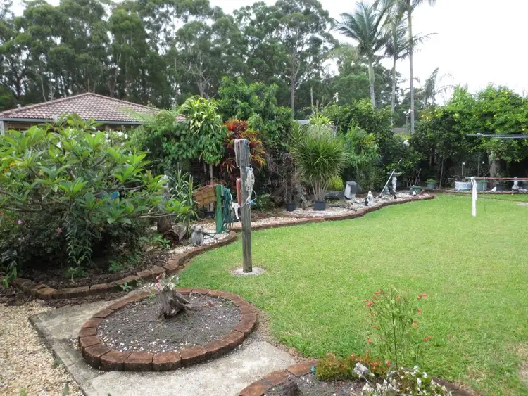 Sixth view of Homely house listing, 11 Ibis Drive, Boambee East NSW 2452