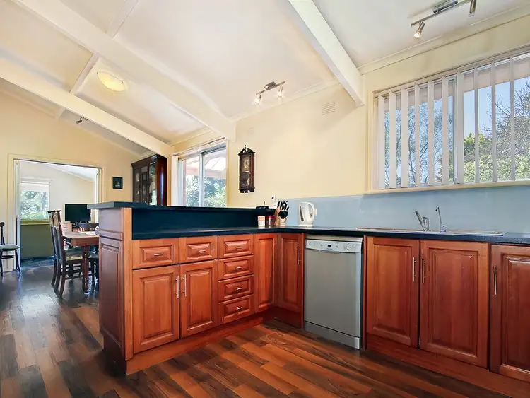 Fourth view of Homely house listing, 3 Monalta Drive, Belair SA 5052