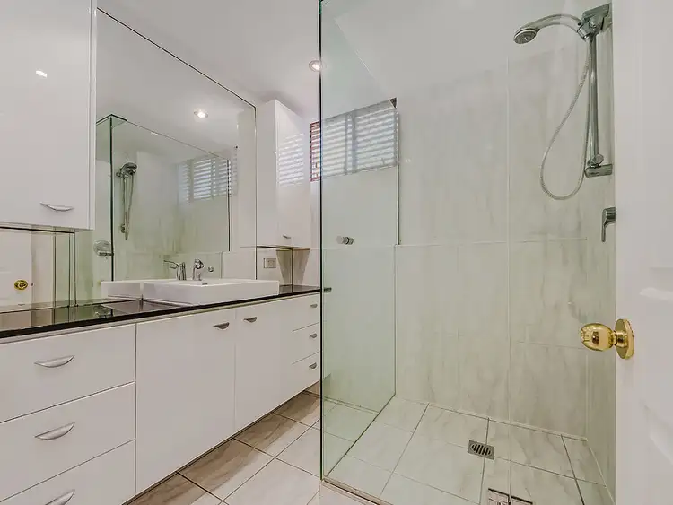 Second view of Homely unit listing, 2/13 'Solana' Australia Avenue, Broadbeach QLD 4218