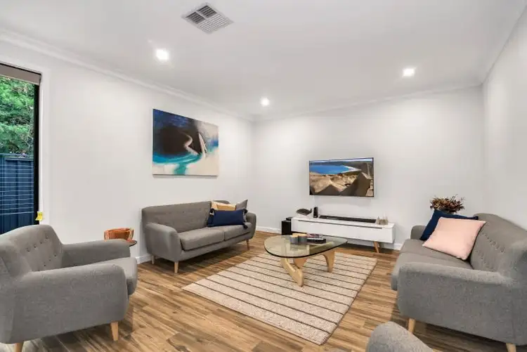 Sixth view of Homely house listing, 3c Bowaka Street, Park Holme SA 5043