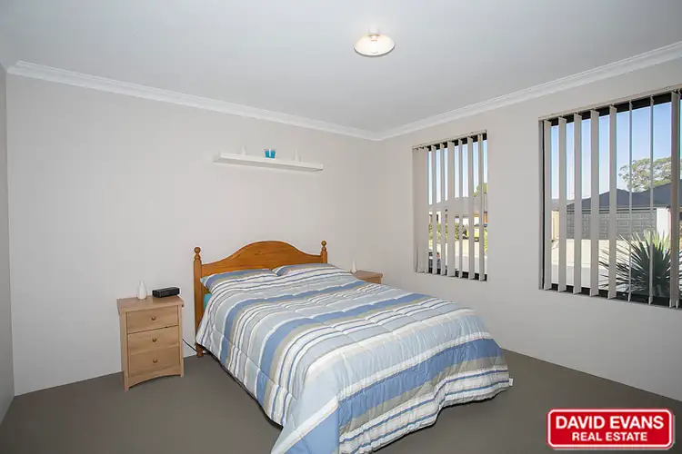 Sixth view of Homely house listing, 6 Watkins Loop, Tapping WA 6065