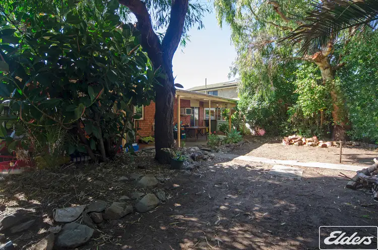 Third view of Homely house listing, 3 Bowley Street, Goolwa Beach SA 5214