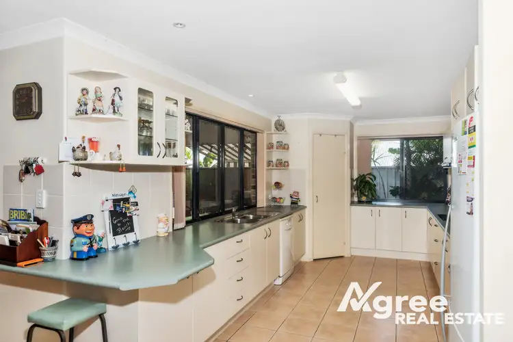 Sixth view of Homely house listing, 29 Seaforth Street, Sandstone Point QLD 4511