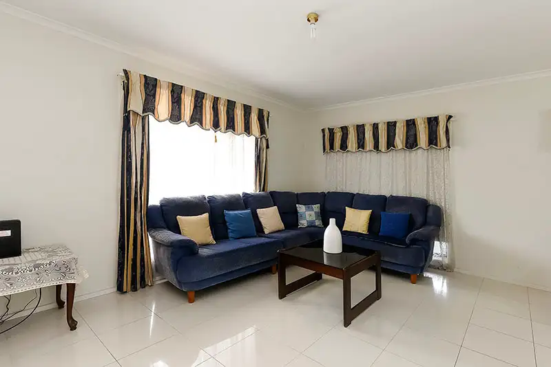 Main view of Homely house listing, 63 VELORUM DRIVE, Kingston QLD 4114