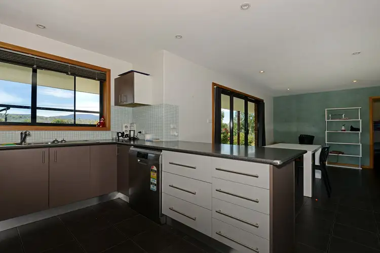 Fifth view of Homely house listing, 39 Glen Lea Road, Pontville TAS 7030