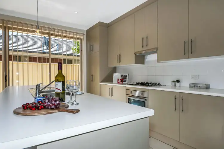 Fifth view of Homely house listing, 64 William Langman Circuit, Ridleyton SA 5008