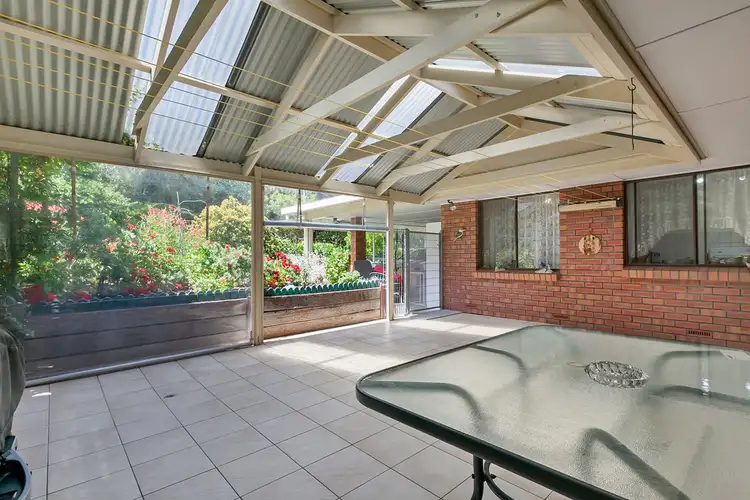 Fourth view of Homely house listing, 4 Dianne Street, Happy Valley SA 5159