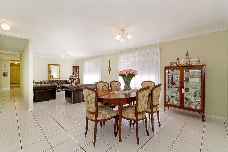 Seventh view of Homely house listing, 23 Howard Court, Sandstone Point QLD 4511