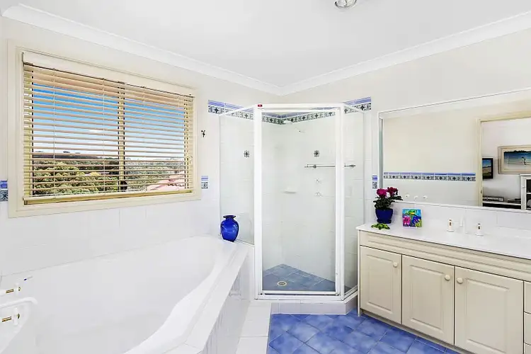 Sixth view of Homely house listing, 11 Robusta Close, Erina NSW 2250